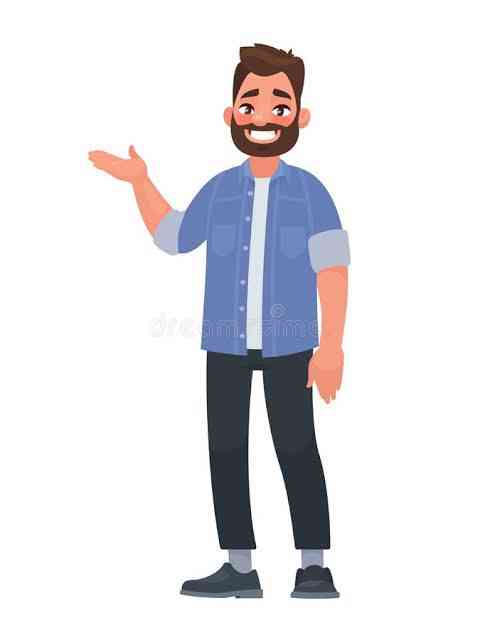 Sahil