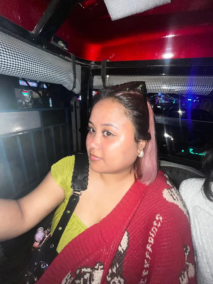 Sunitha