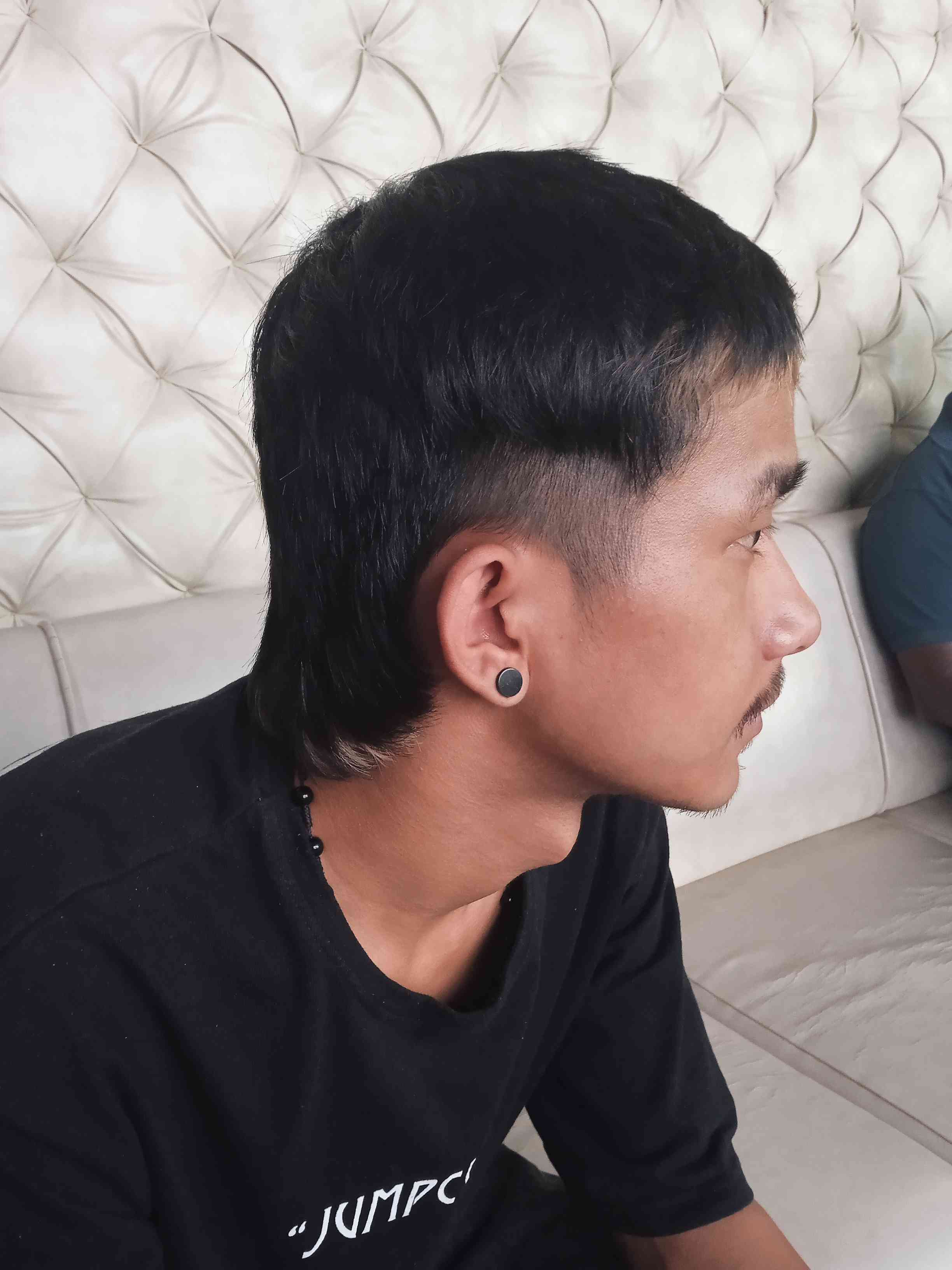 Arpan